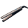Remington Keratin Protect S8540 - 383301 - zdjęcie 2